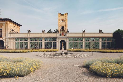 @inLombardia