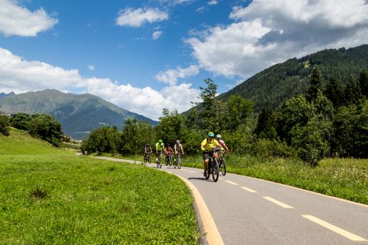Licenza: CC0 | Crediti: Pontedilegno-Tonale