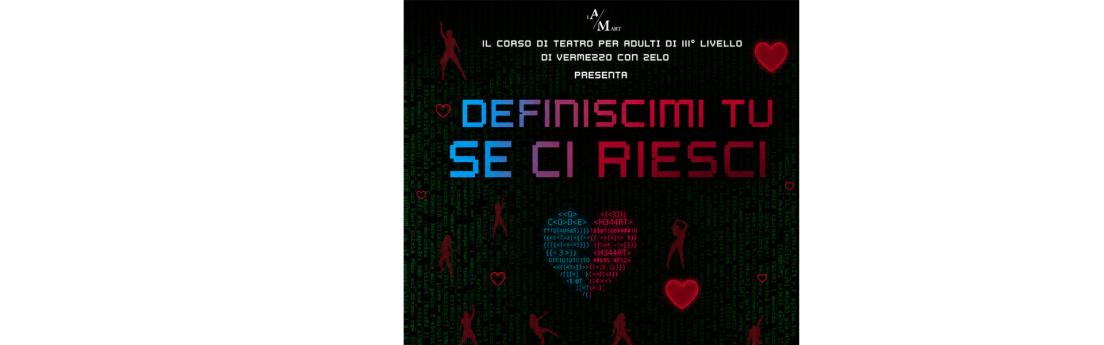 Licenza: CC0 | Crediti: CC0
