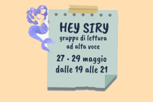 Hey Siry!