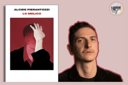 Lo sbilico