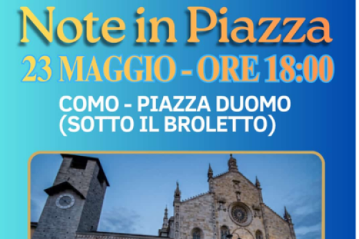 Piccole donne