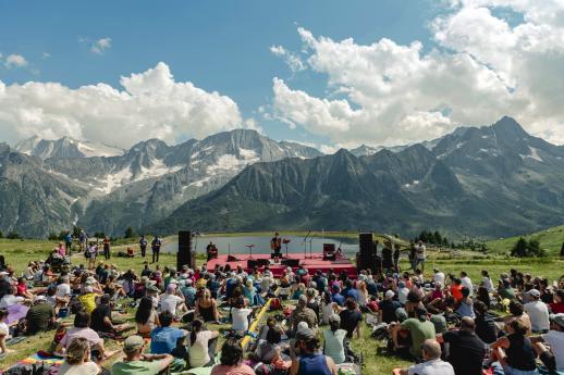 Licenza: CC0 | Crediti: Pontedilegno-Tonale