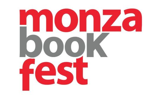 monza book fest