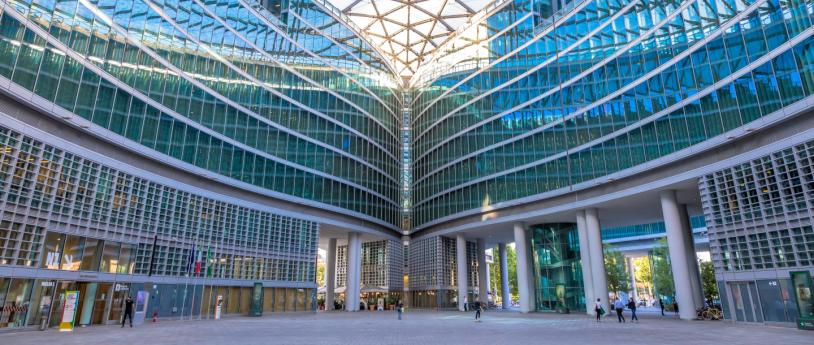 Ph. in-lombardia (Adobestock)