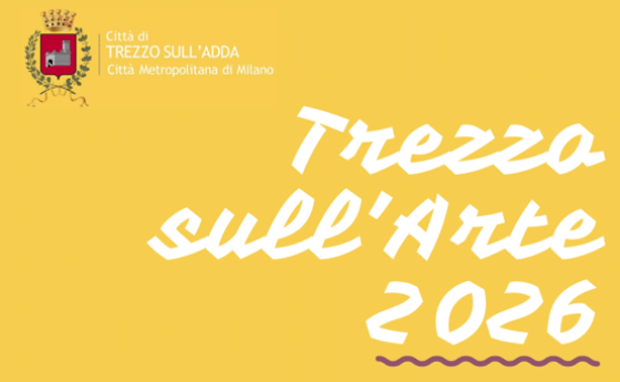 Licenza: CC0 | Crediti: CC0