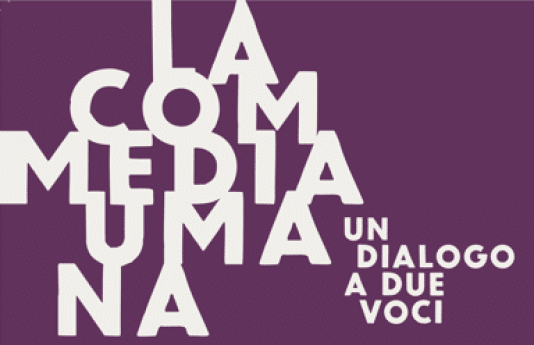 Licenza: CC0 | Crediti: CC0