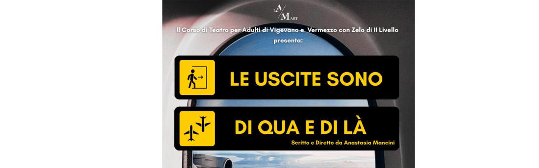 Licenza: CC0 | Crediti: CC0