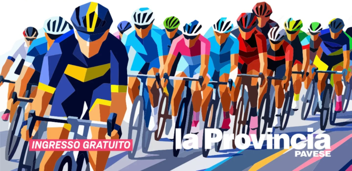 Aspettando il Giro, Storie, campioni e racconti del grande ciclismo