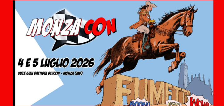 monzacon 2026
