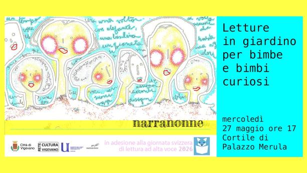 Licenza: CC0 | Crediti: CC0