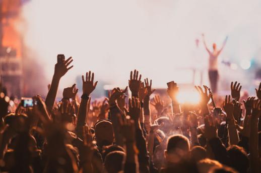 AdobeStock - festival - inLombardia