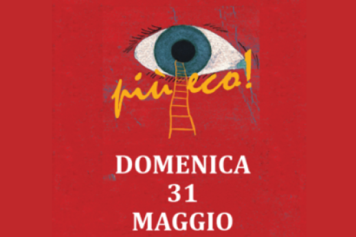 + Eco La festa di ecoinformazioni