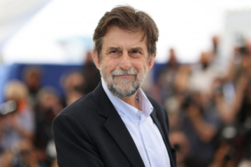 Una serata omaggio a Nanni Moretti