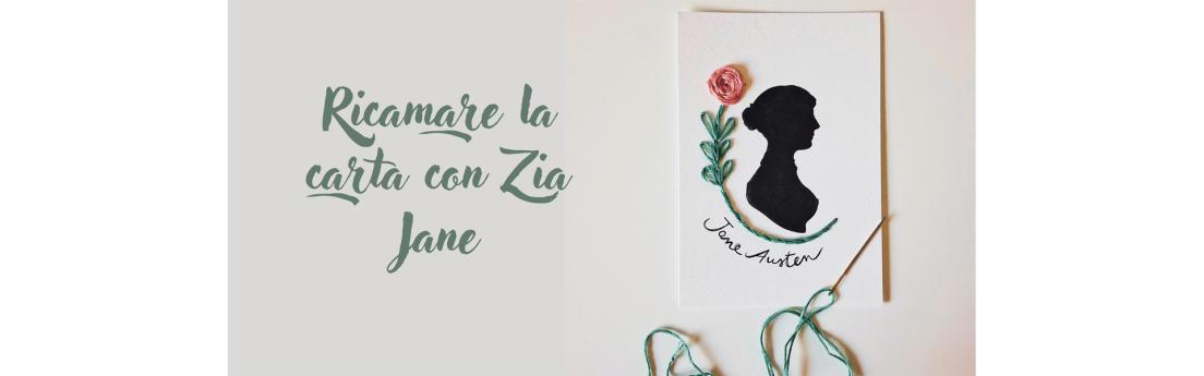 Licenza: CC0 | Crediti: CC0