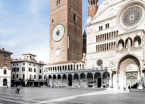 @inLombardia