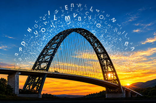 #arawordbridge2026 festival