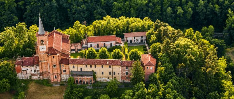 Giugno 2026: i principali eventi in provincia di Varese