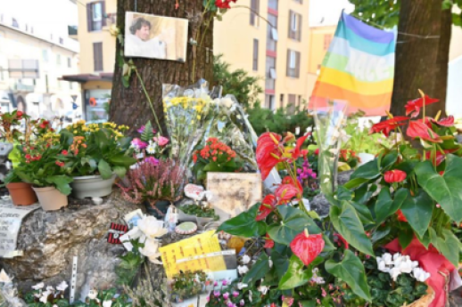 Inchiesta diocesana per il processo di beatificazione di don Roberto Malgesini