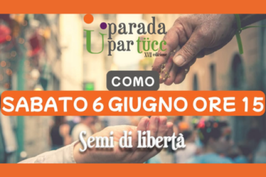 Semi di libertà