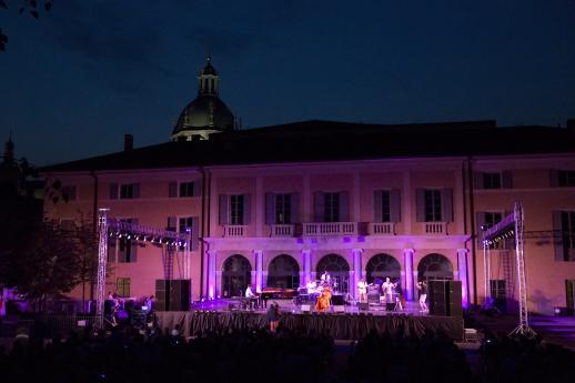 Festival Como Città della Musica 2026