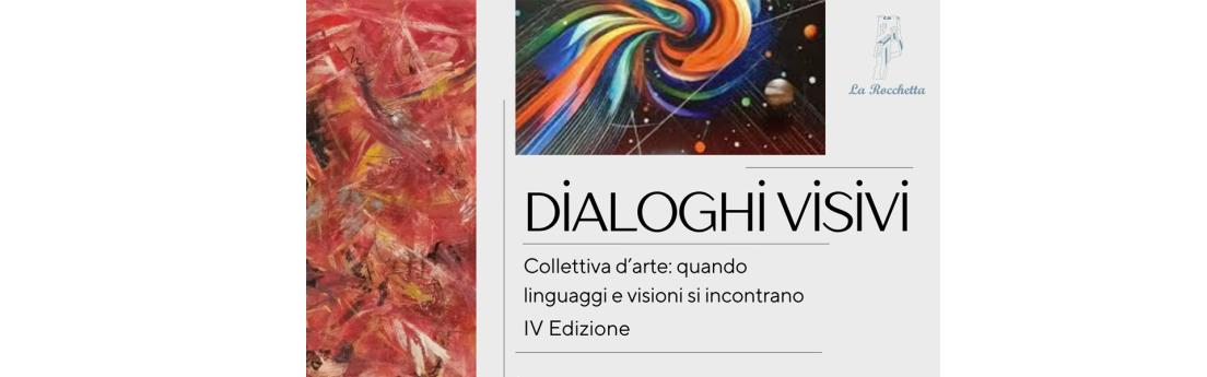 Licenza: CC0 | Crediti: CC0