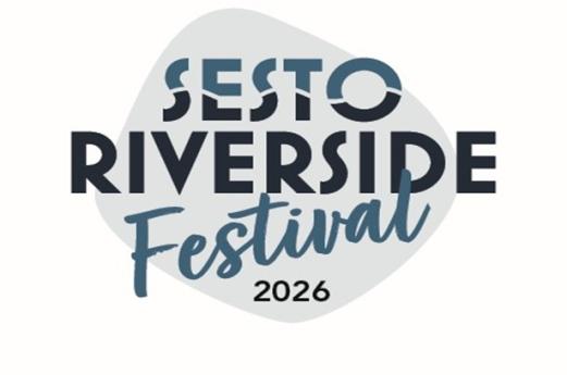 Logo Evento