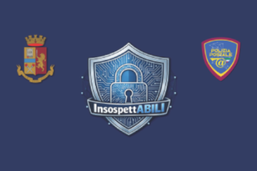 InsospettABILI