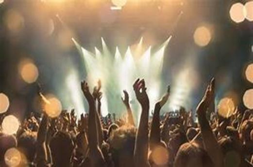 Immagine festival