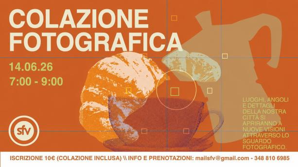 Licenza: CC0 | Crediti: CC0