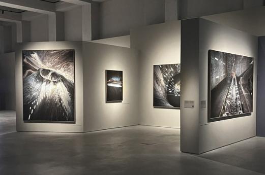 Mostra d'arte