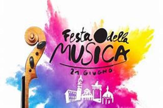Immagine evento