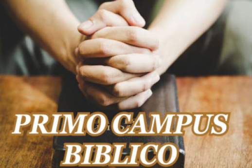 Primo Campus Biblico