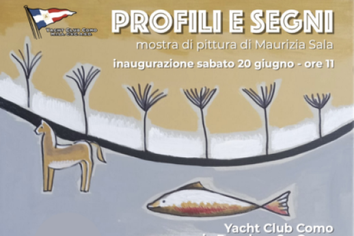 Profili e segni