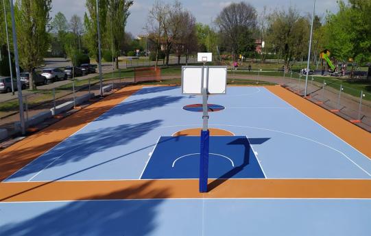 3+2 giorni al parco dei pinguini