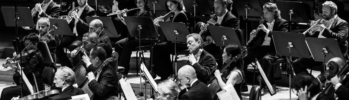 CONCERTO ORCHESTRA POMERIGGI MUSICALI DI MILANO GIUGNO 2026