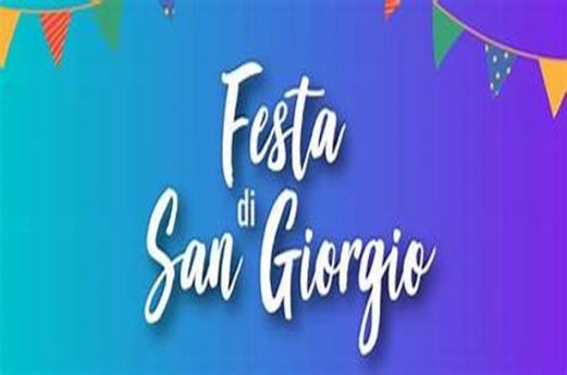 Immagine evento varese