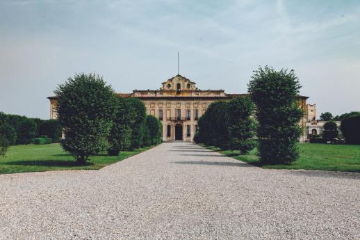 @inLombardia