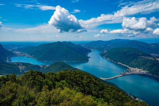 @inLombardia