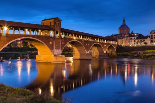 @inLombardia