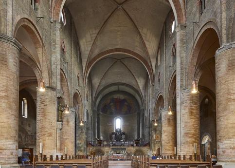 @inLombardia