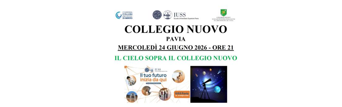 Licenza: CC0 | Crediti: CC0