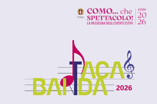 Concerto della Filarmonica di Monte Olimpino