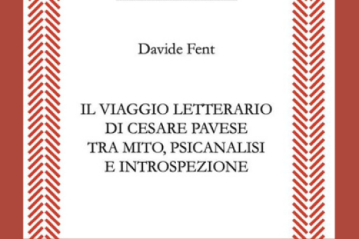 Davide Fent