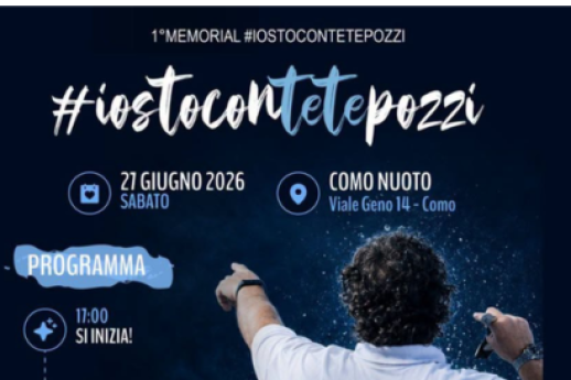 #iostocontetepozzi