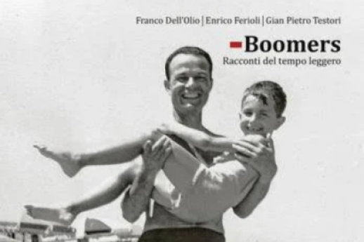 Boomers