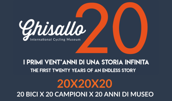 Ghisallo20