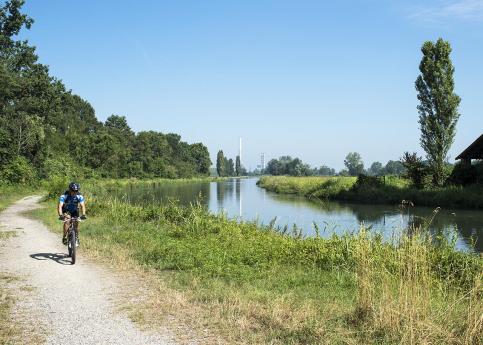 @inLombardia