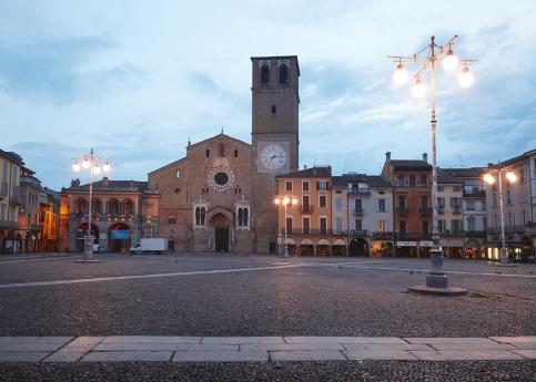 @inLombardia
