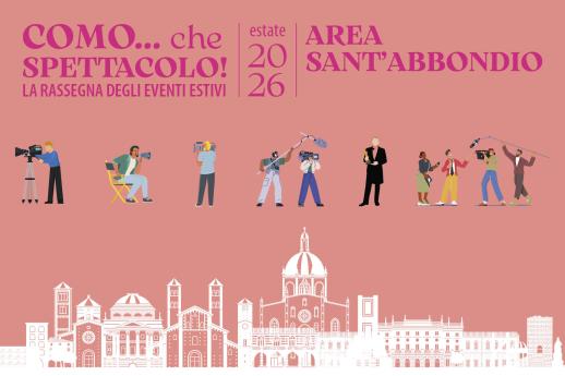 Tributo a Rino Gaetano